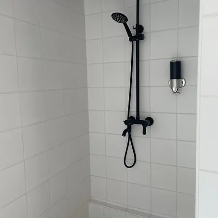 Le Maine N 5 - Angouleme - Harry Potter Frühstückspension