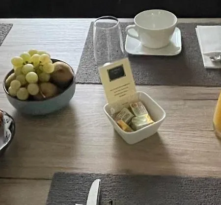 Le Maine N 5 - Angouleme - Harry Potter Fleac