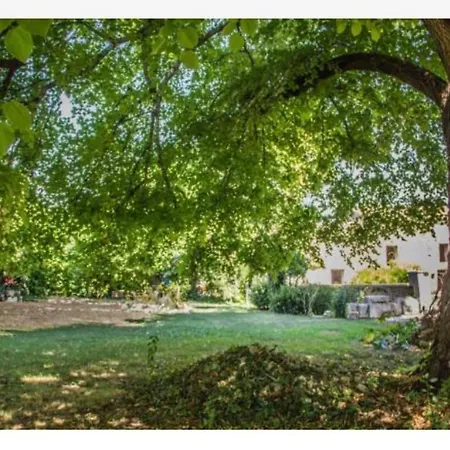 Le Maine N 5 - Angouleme - Harry Potter 3*